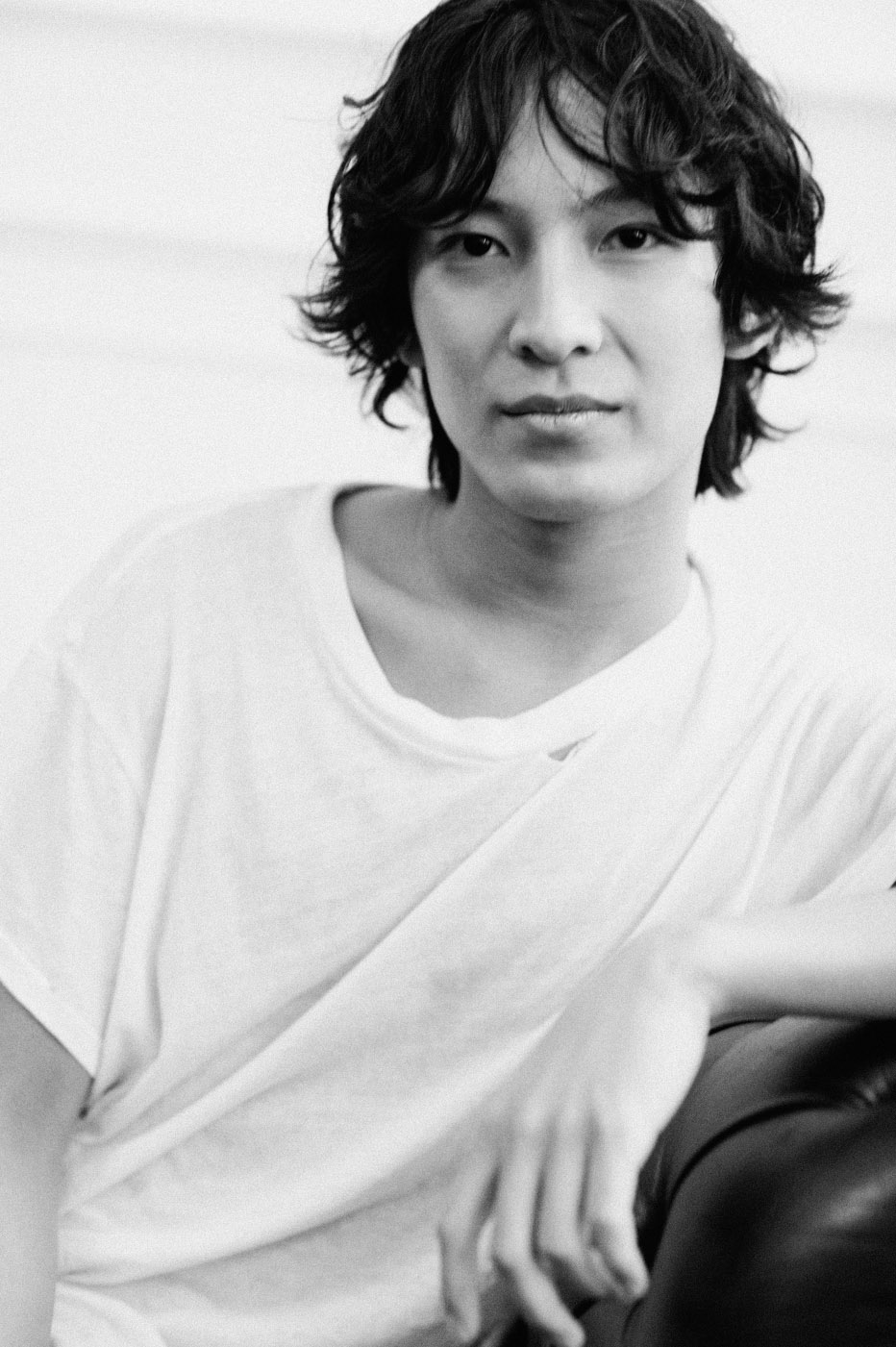 http://hblog.dominiotemporario.com/wp-content/uploads/2011/02/alexander-wang.jpg